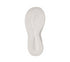 Sandale sport, dama, SKECHERS SLIP-INS ULTRA FLEX 3.0 NEVER BETTER 119975-DKTP gri, textil